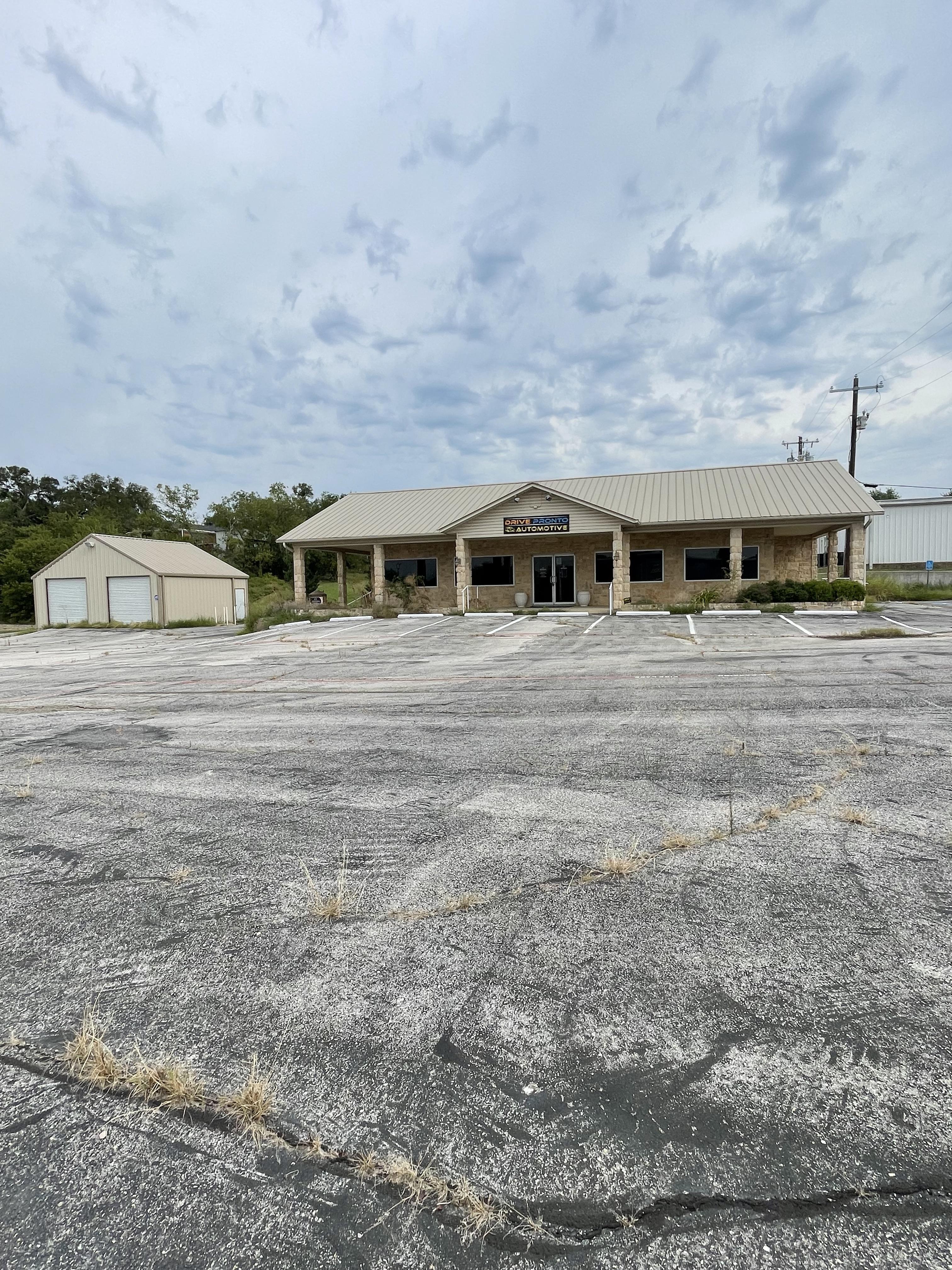 Property Image for 1205 Hovey