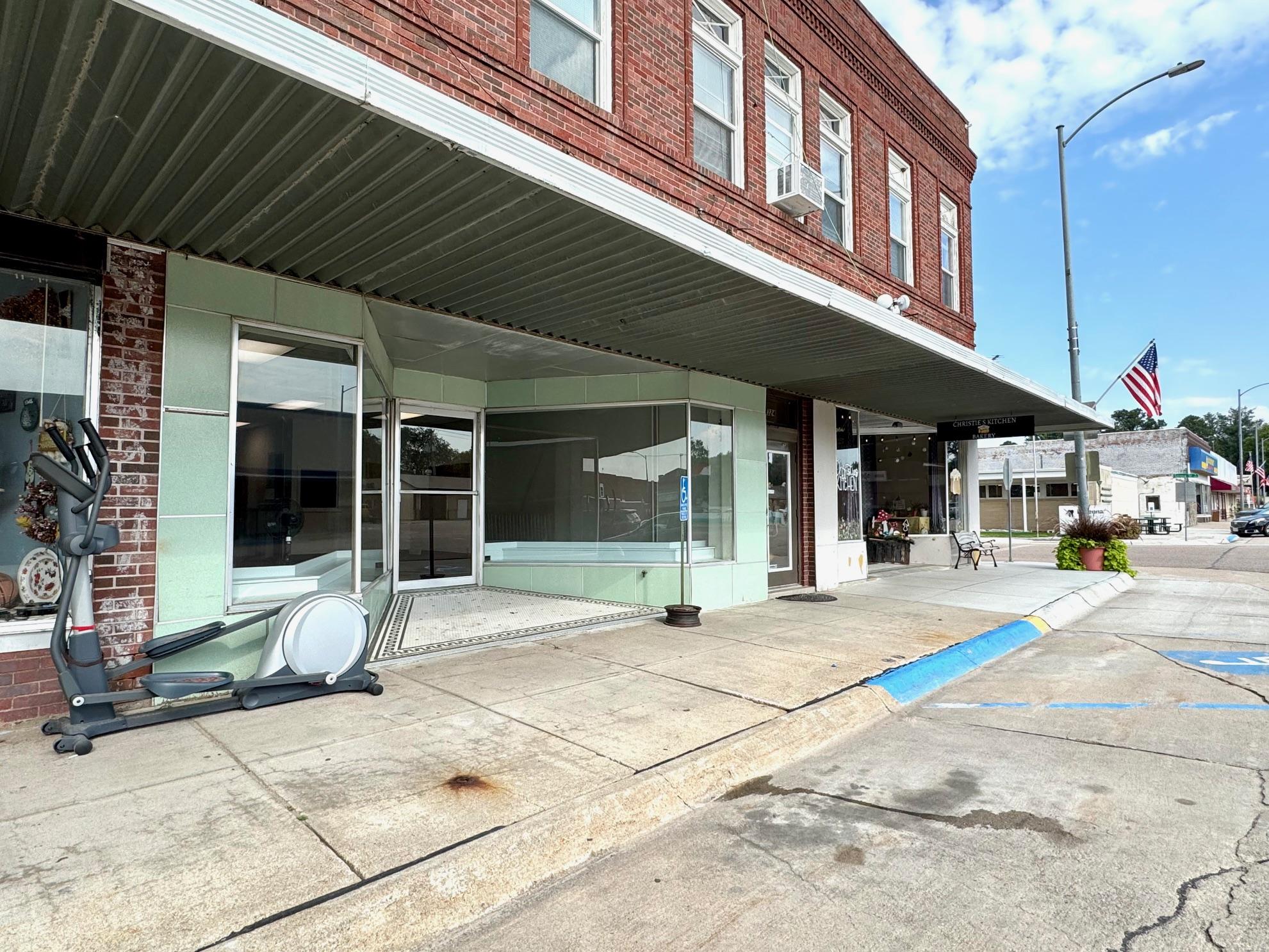 Property Image for 322 Grand Avenue