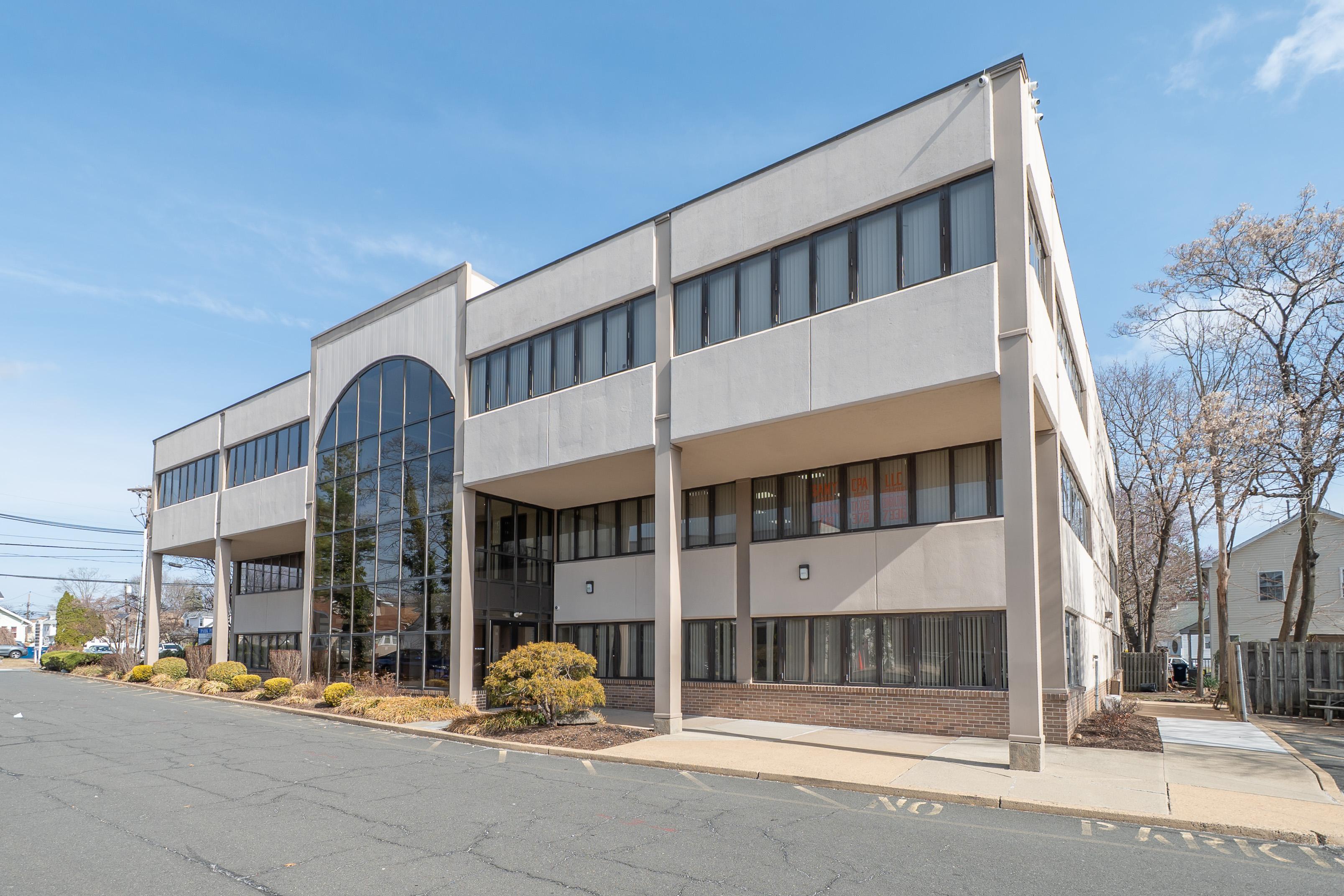 Property Image for 622 Georges Rd