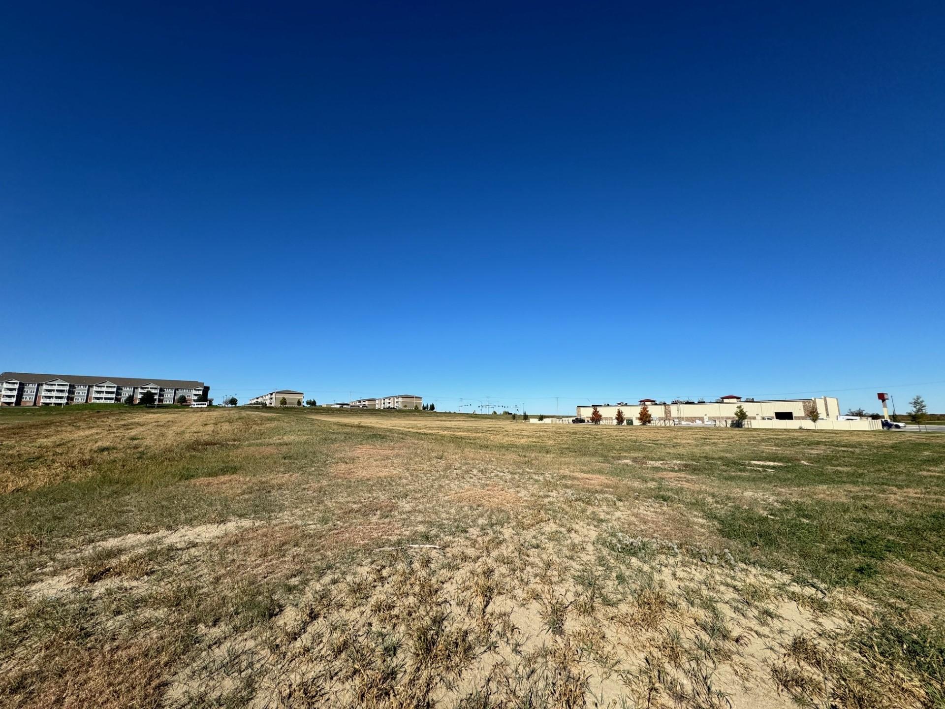 Property Image for TBD 17th & 56th Street Tract A
