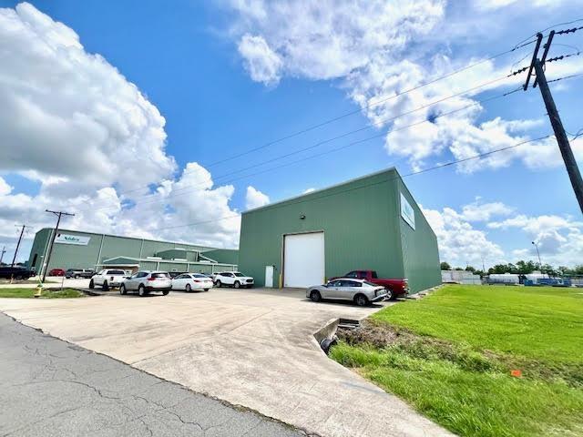 Property Image for 2534 Cummins