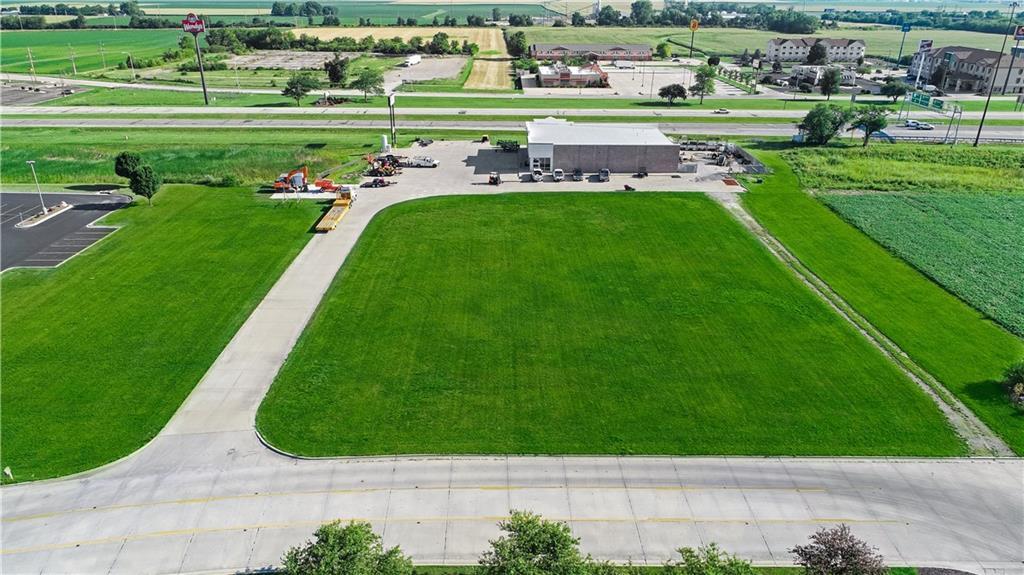 Property Image for Fort Worth
