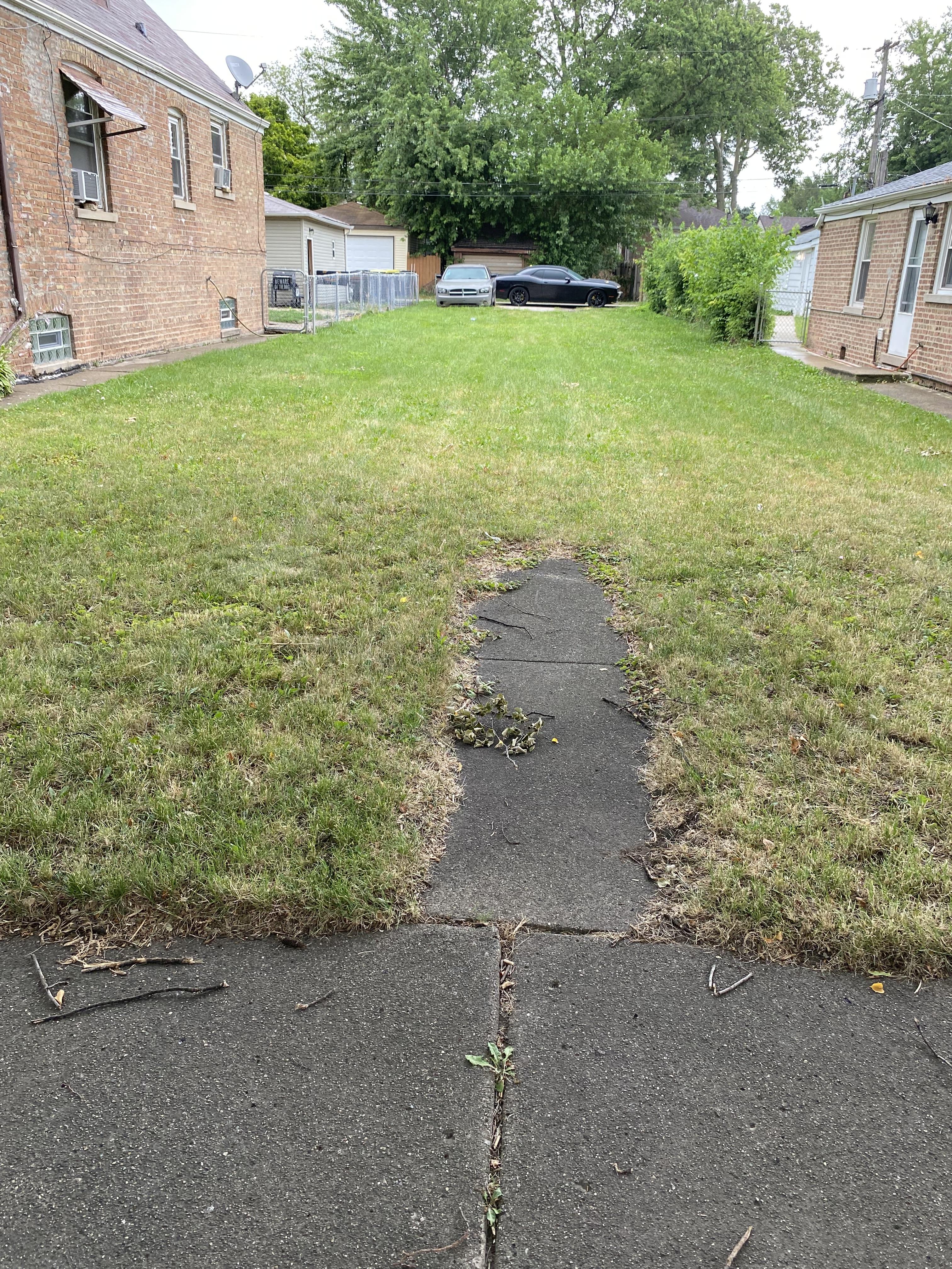 Property Image for 14217 Normal Ave