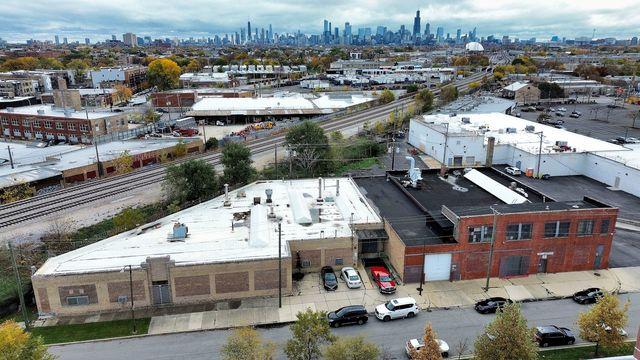 Property Image for 859 N Spaulding Ave