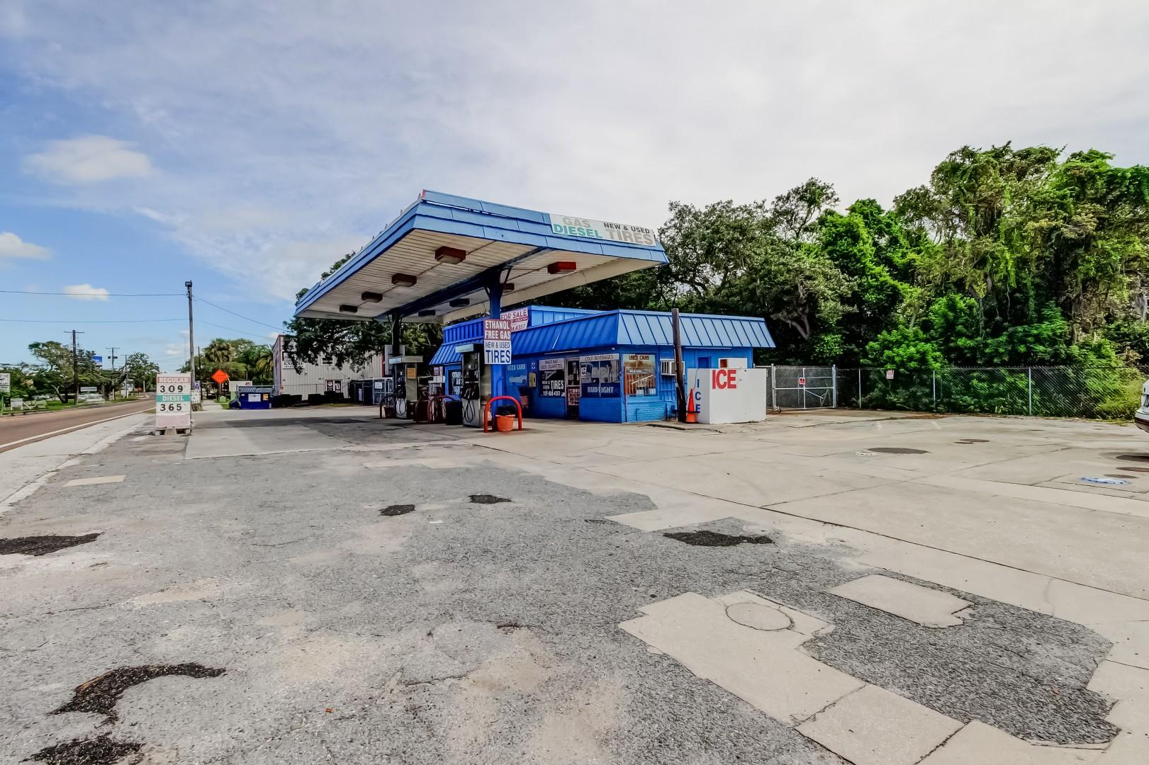 Property Image for 1941 Pinellas Ave S