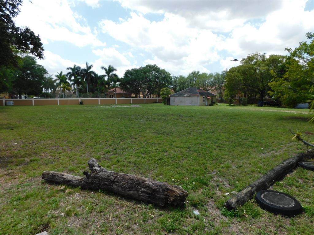 Property Image for 5830 Liberty St