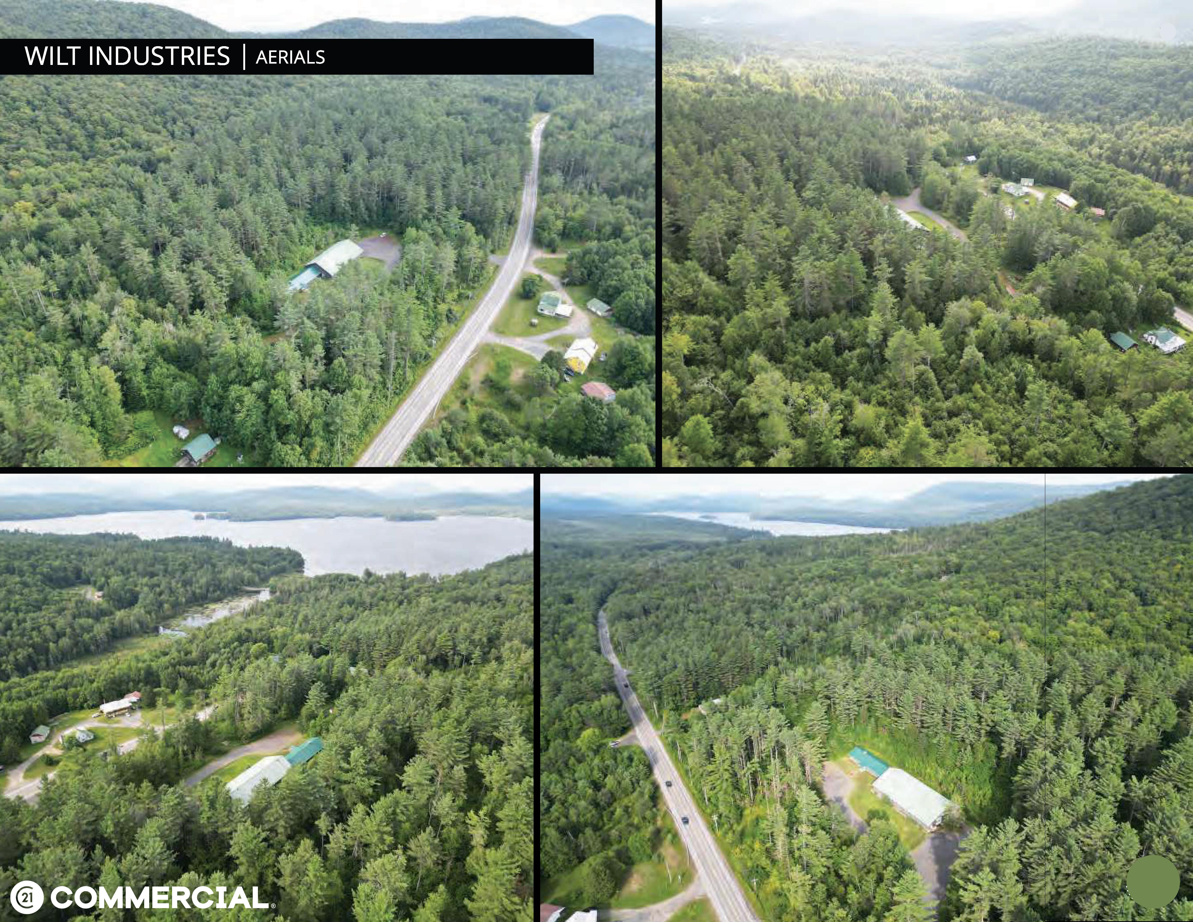 Property Image for 2452 Ny-8