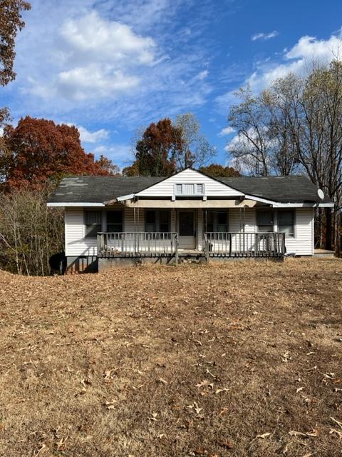 Property Image for 1345 13th St SW