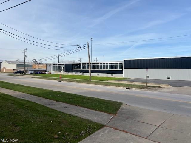 Property Image for 26241 Cannon Rd.