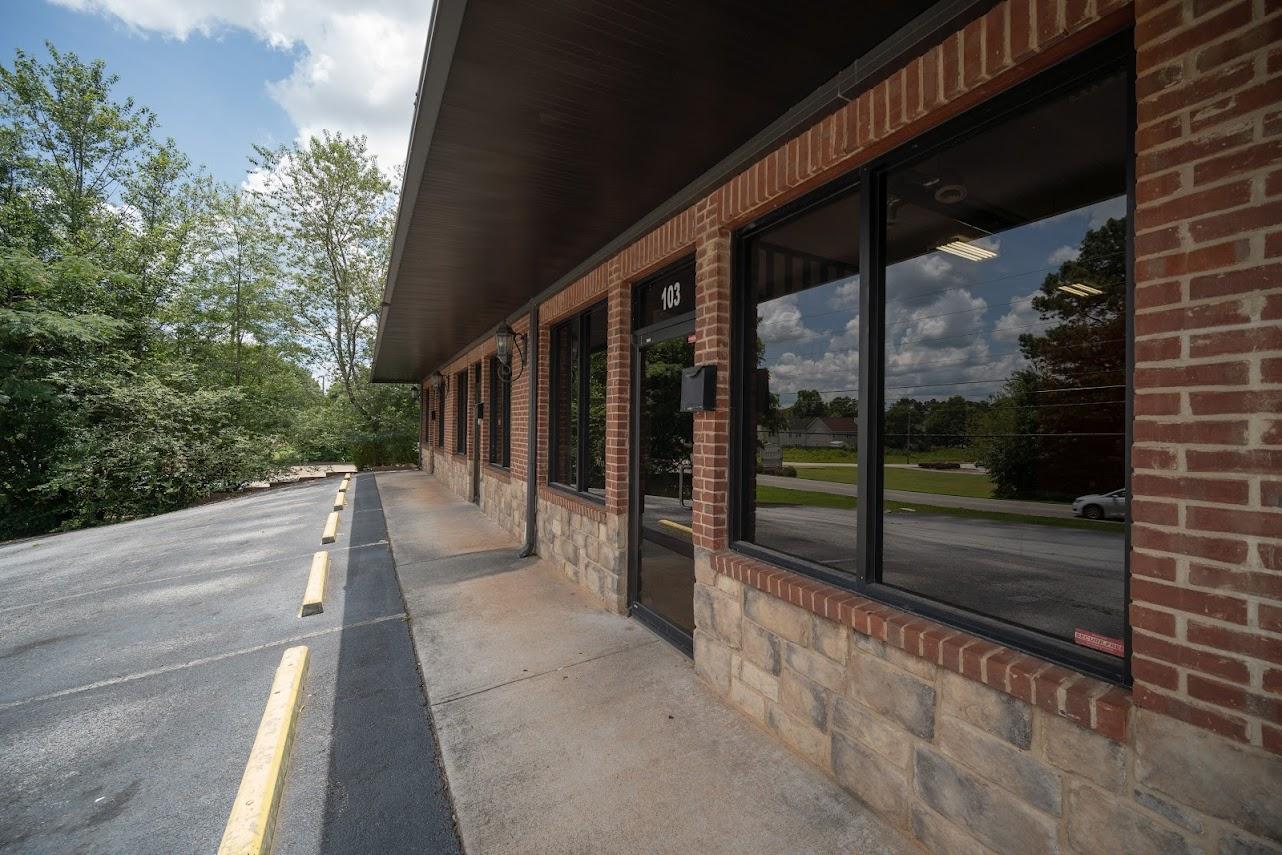 Property Image for 125 Commons Way, Suite 102-103