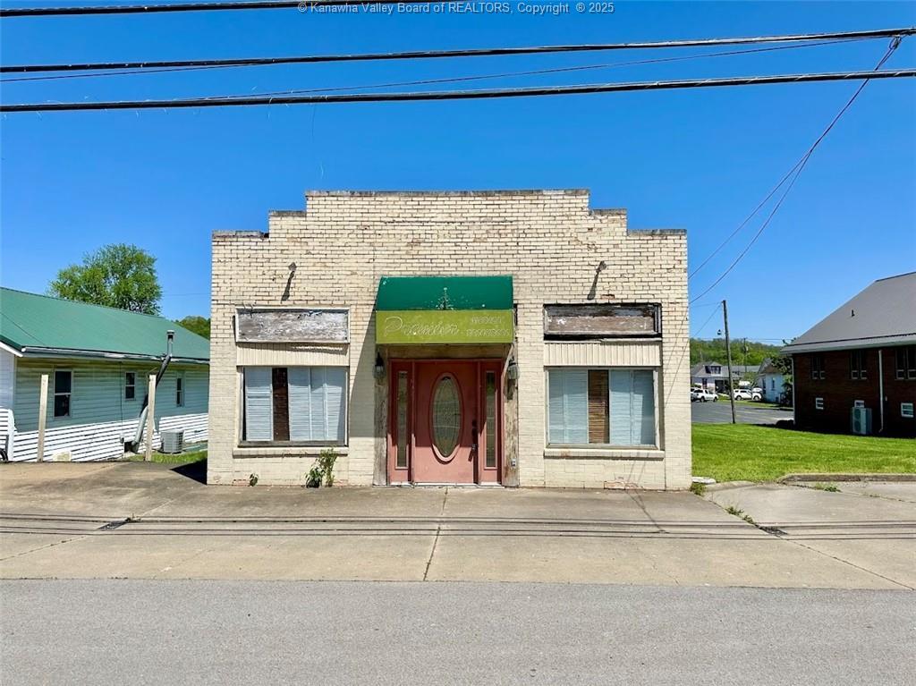 Property Image for 1011 Washington St.
