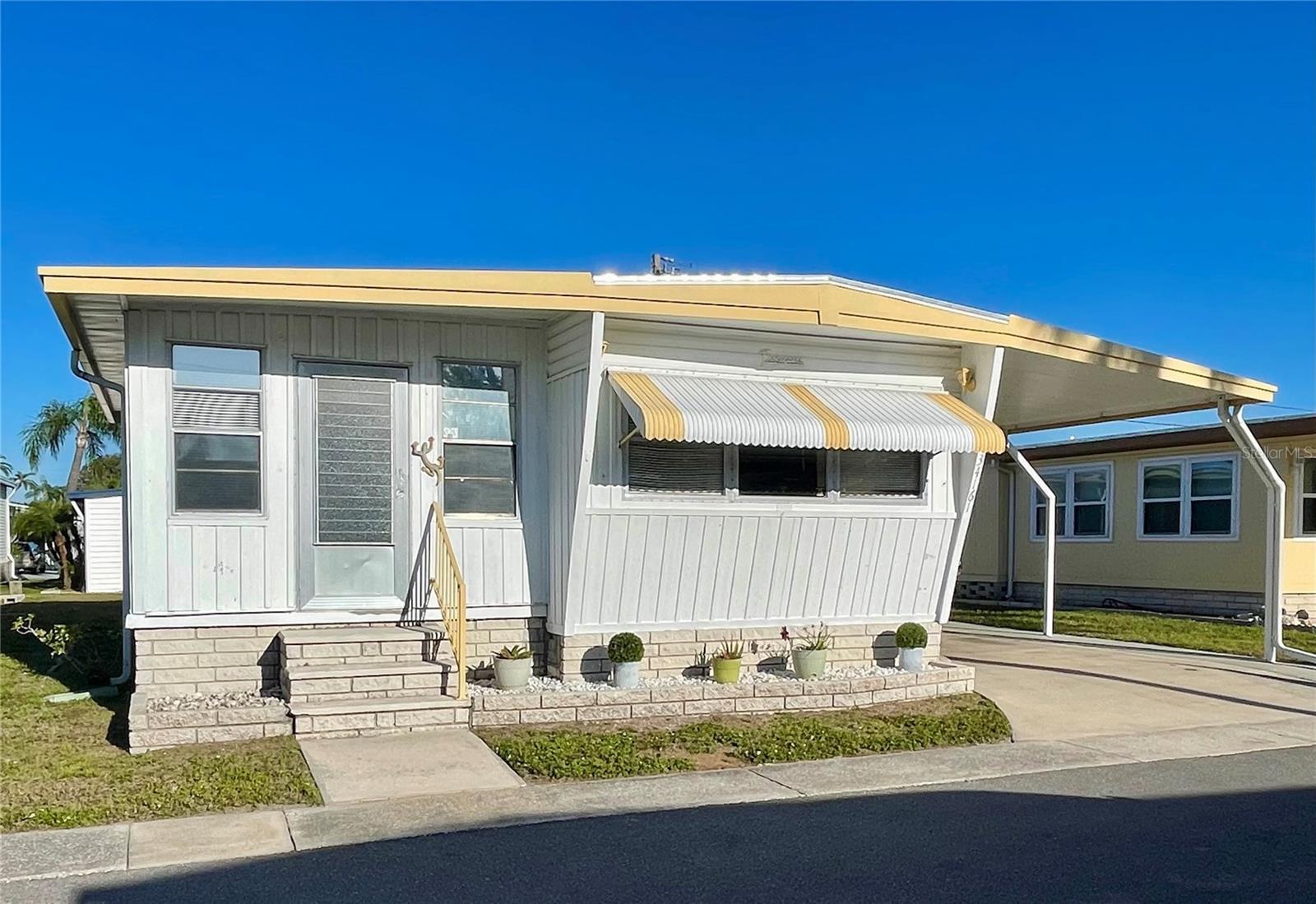 Property Image for 34161 Juniper Dr. N.