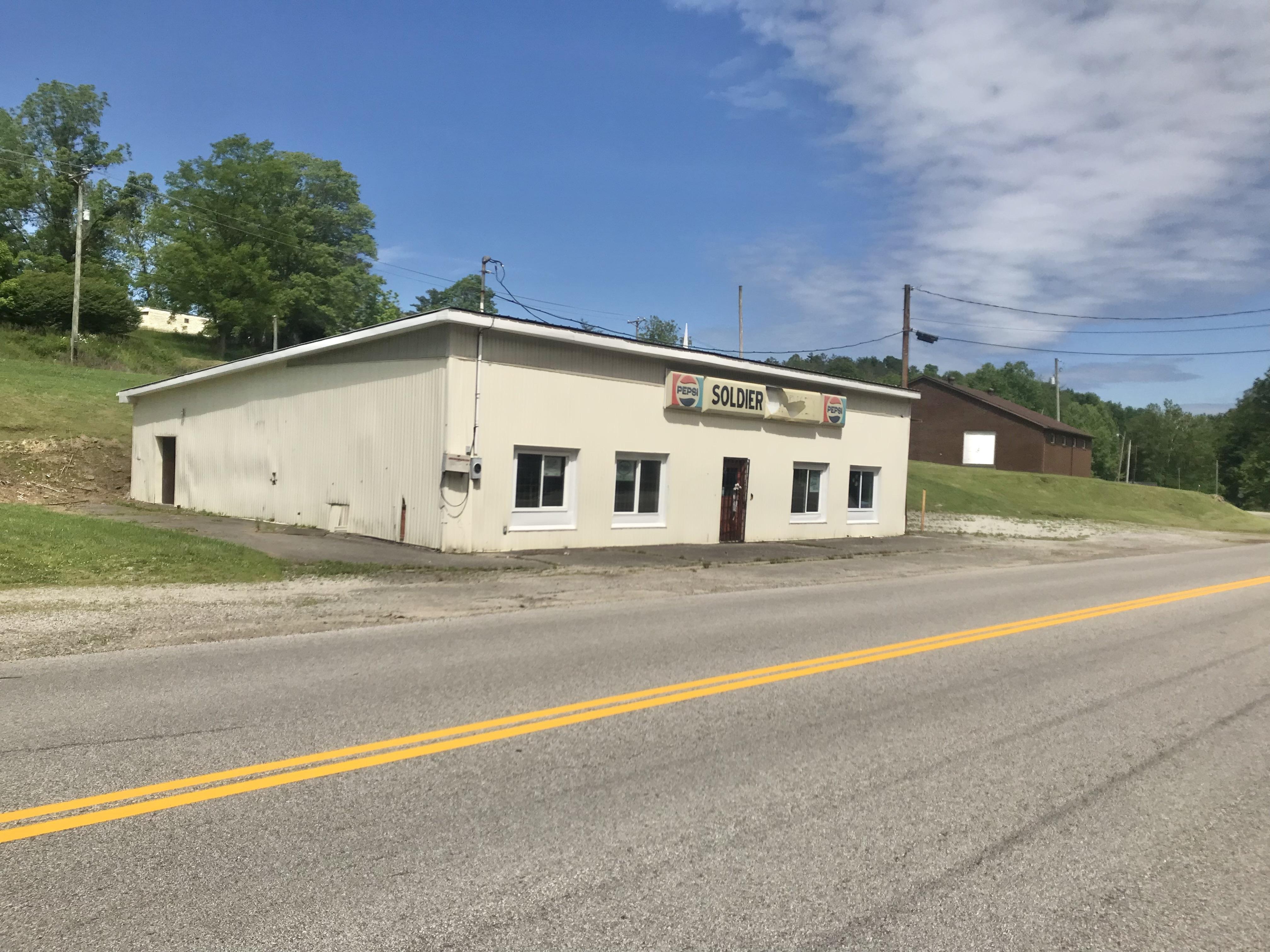 Property Image for 8376 State Hwy 174