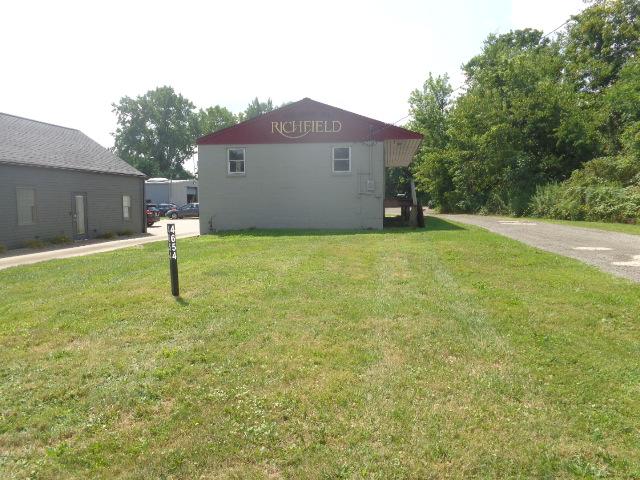 Property Image for 4654 W. Streetsboro Rd.