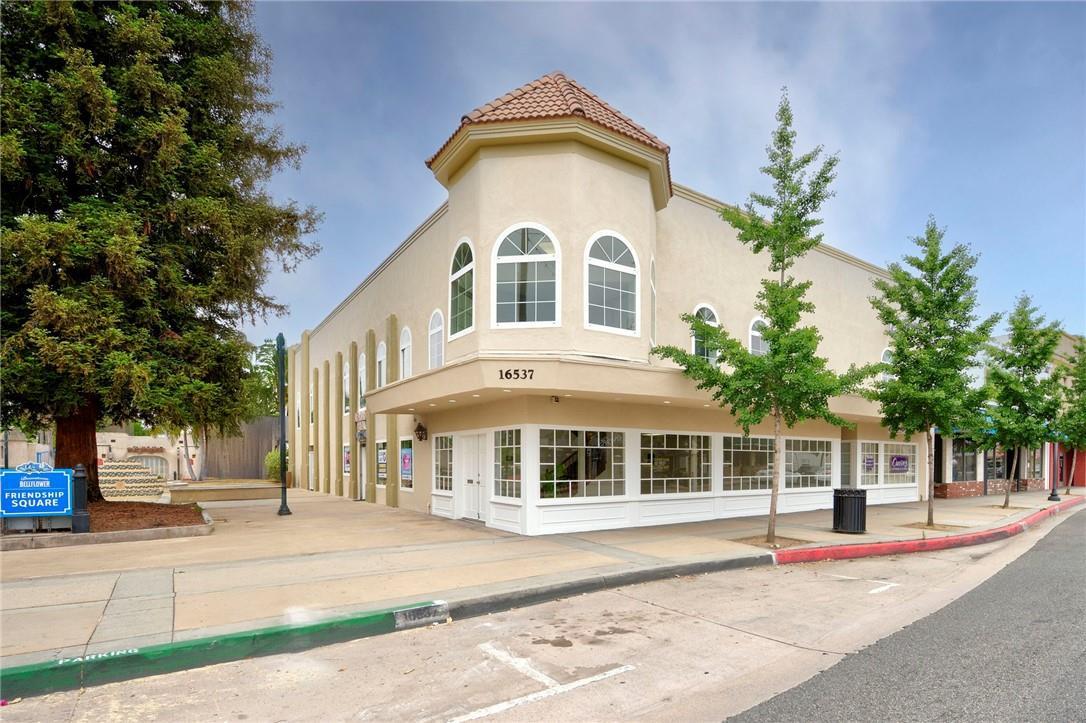 Property Image for 16537 Bellflower Boulevard Unit A