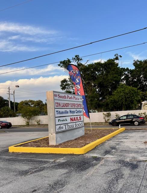 Property Image for 600 S. Park Ave