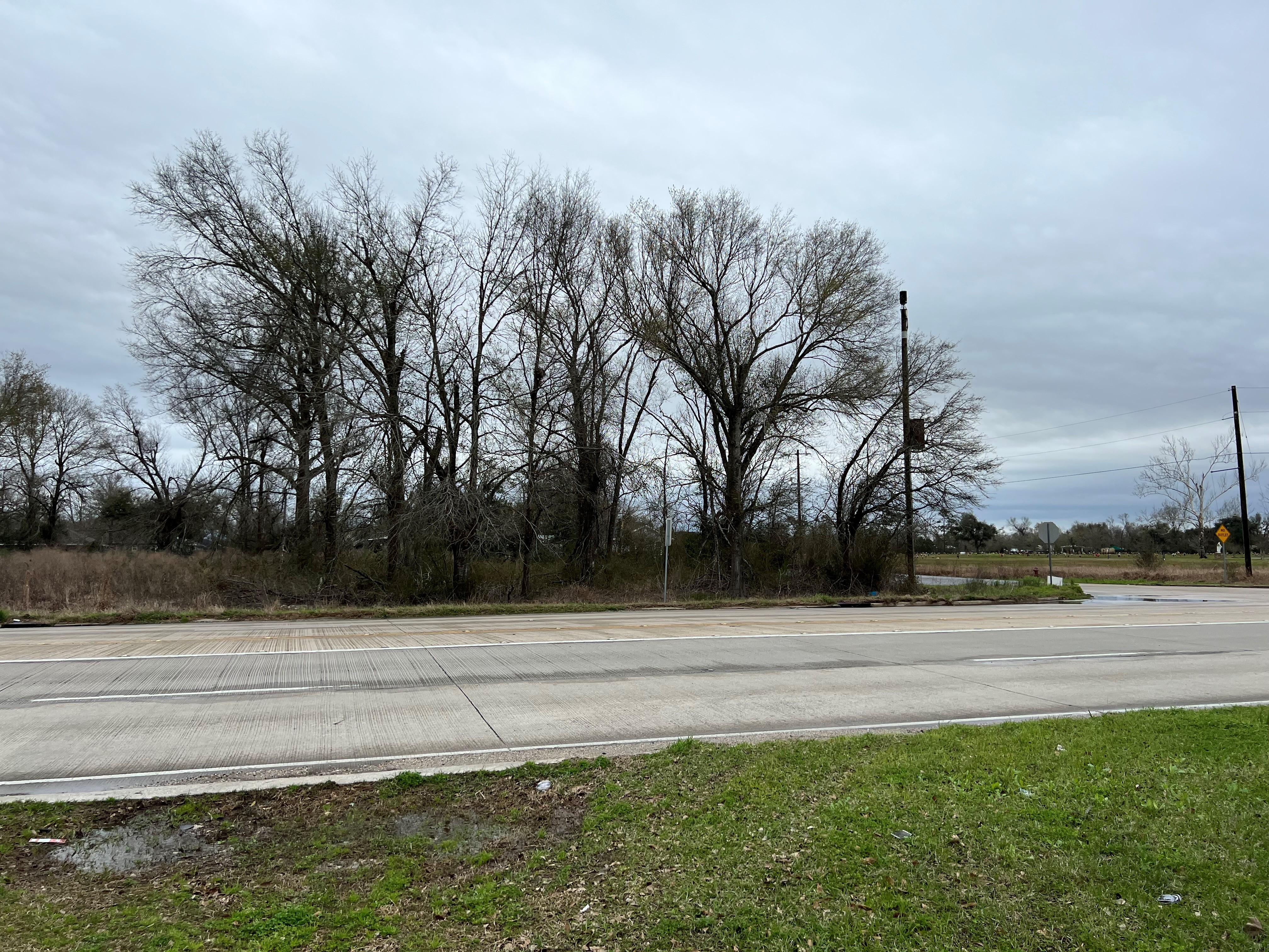 Property Image for Common St.