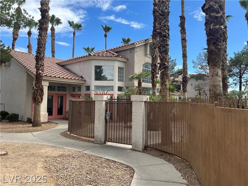 Property Image for 14501 Canyon Dr