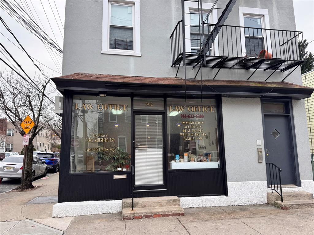 Property Image for 302 Union Avenue