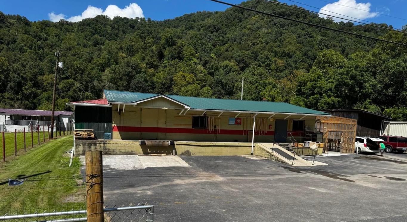 Property Image for 4327 Hwy 38