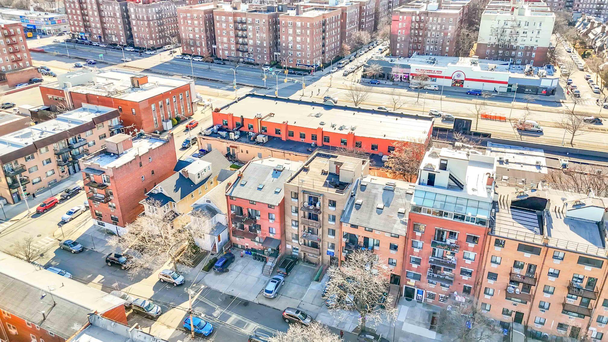 Property Image for 75-58 113 Street Unit  C&D