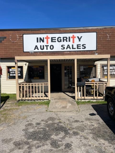 Property Image for 1704 W. 5th Street