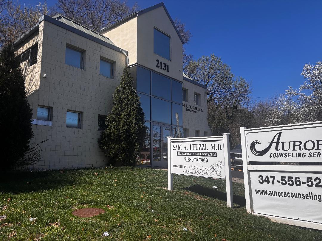 Property Image for 2131 Richmond Rd