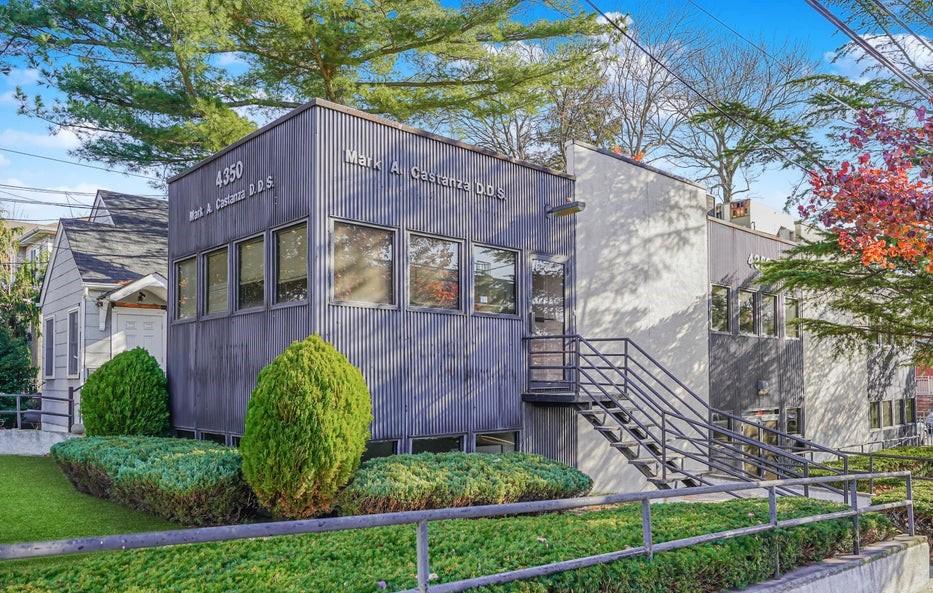 Property Image for 4350 Hylan Blvd #1