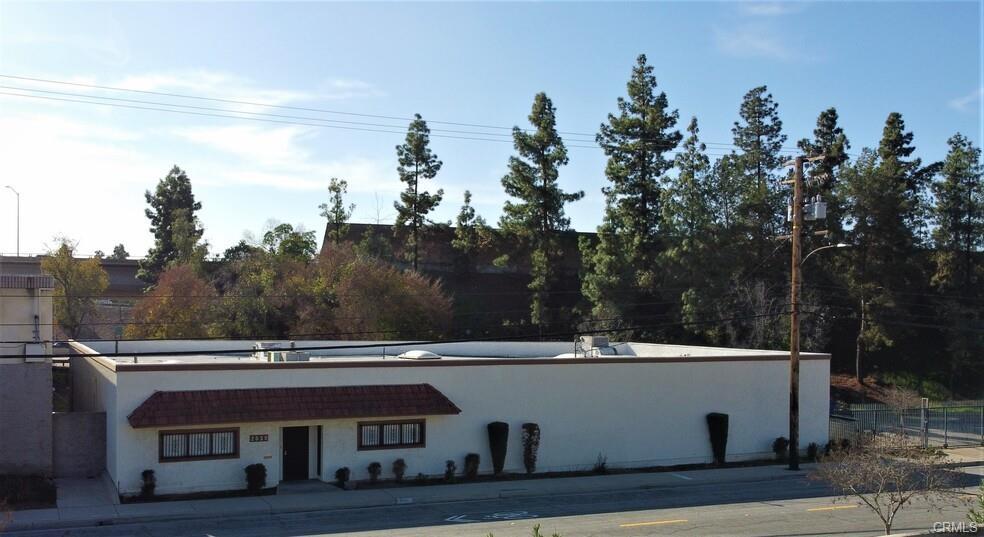 Property Image for 2030 Central Ave.
