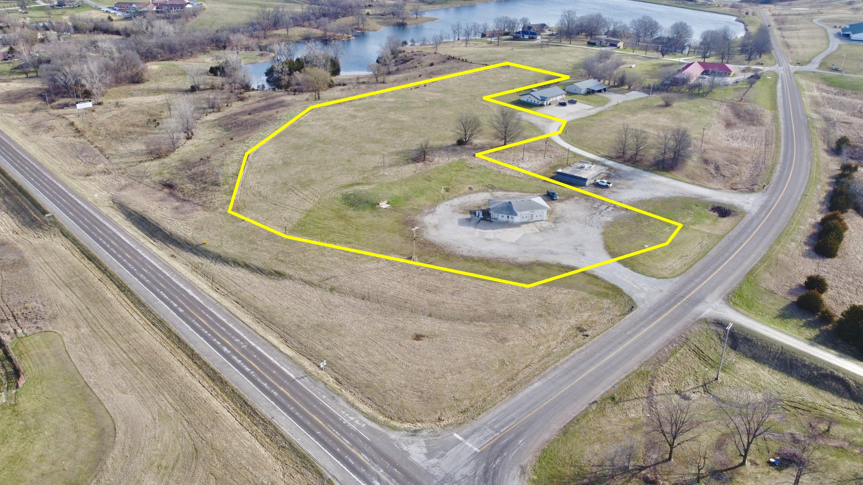 Property Image for 52268-E Business Highway 5
