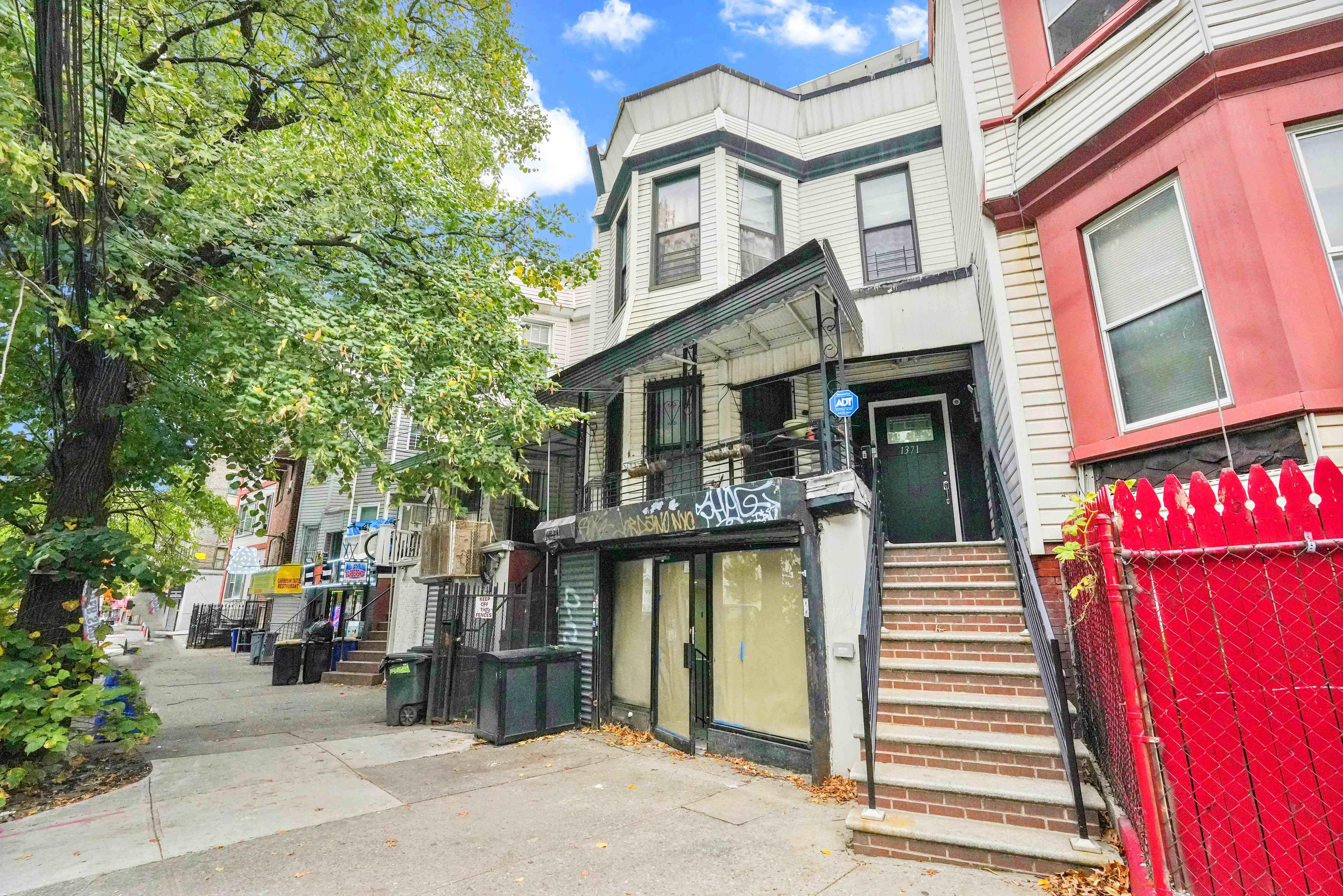 Property Image for 1371 Prospect Avenue