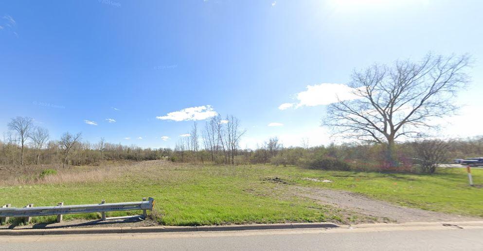 Property Image for 4795 Midland Road