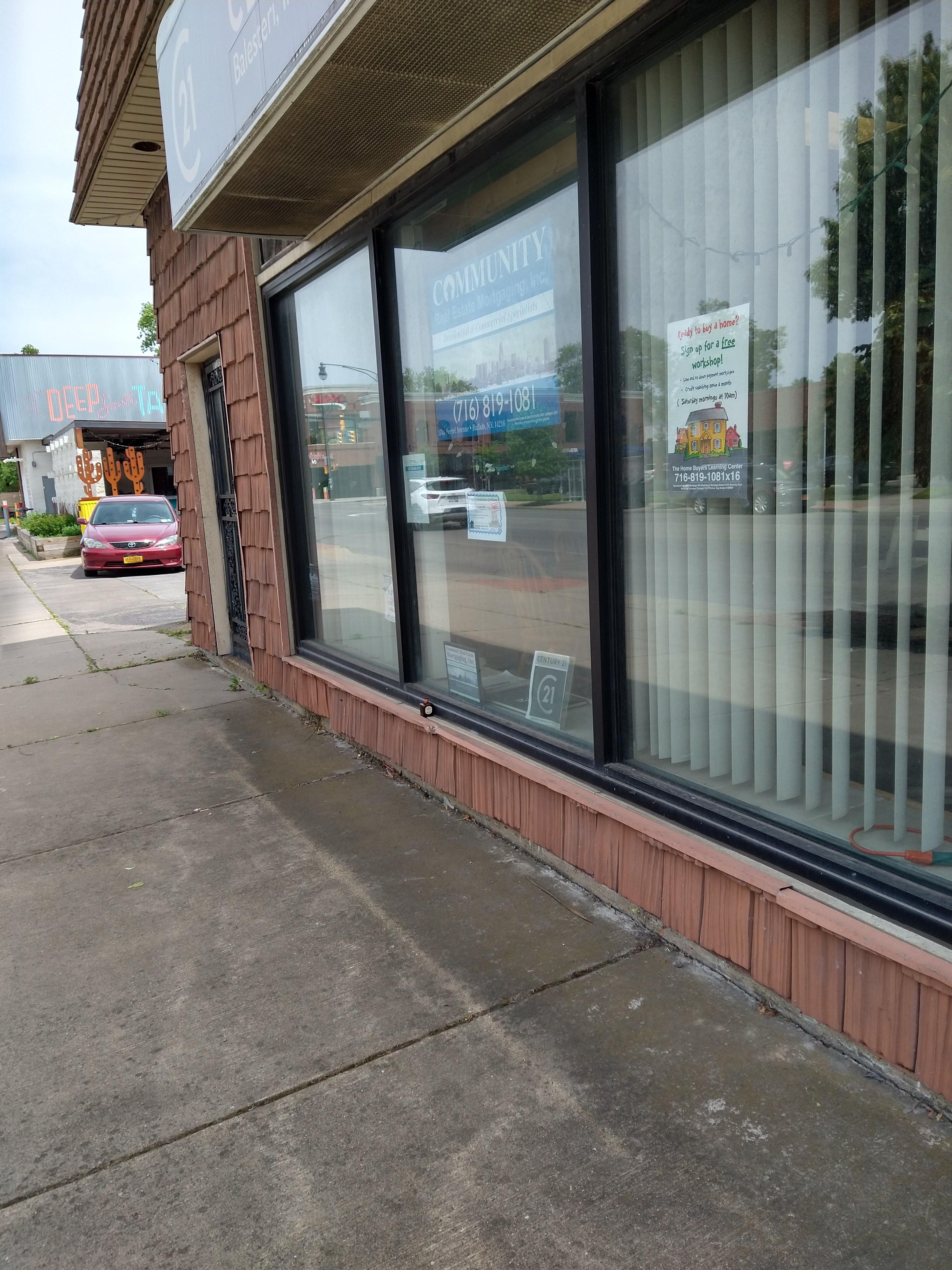 Property Image for 1705 Hertel