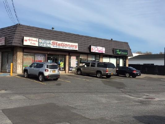 Property Image for 691-717 Route 112, Patchogue, NY 11772