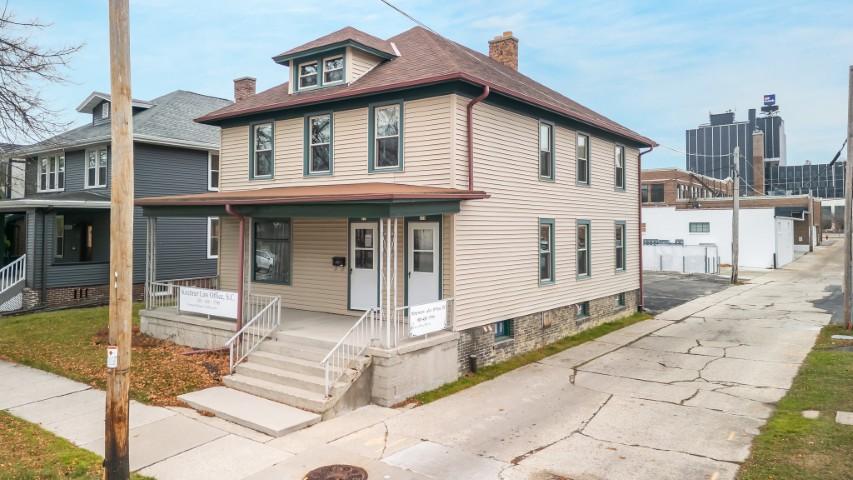 Property Image for 614 N 6