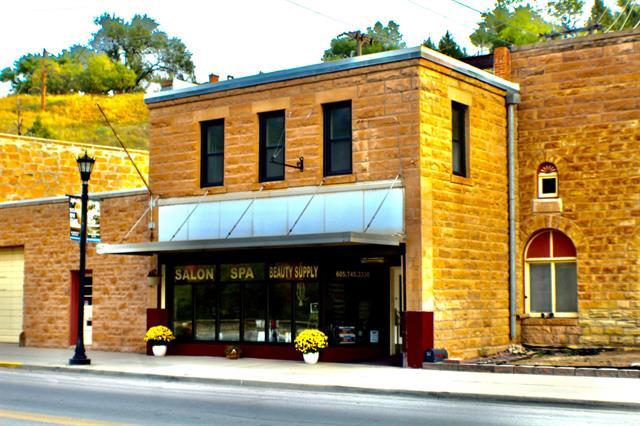 Property Image for 401 N. River St. 357, 399, 401 & 403 N. River St.
