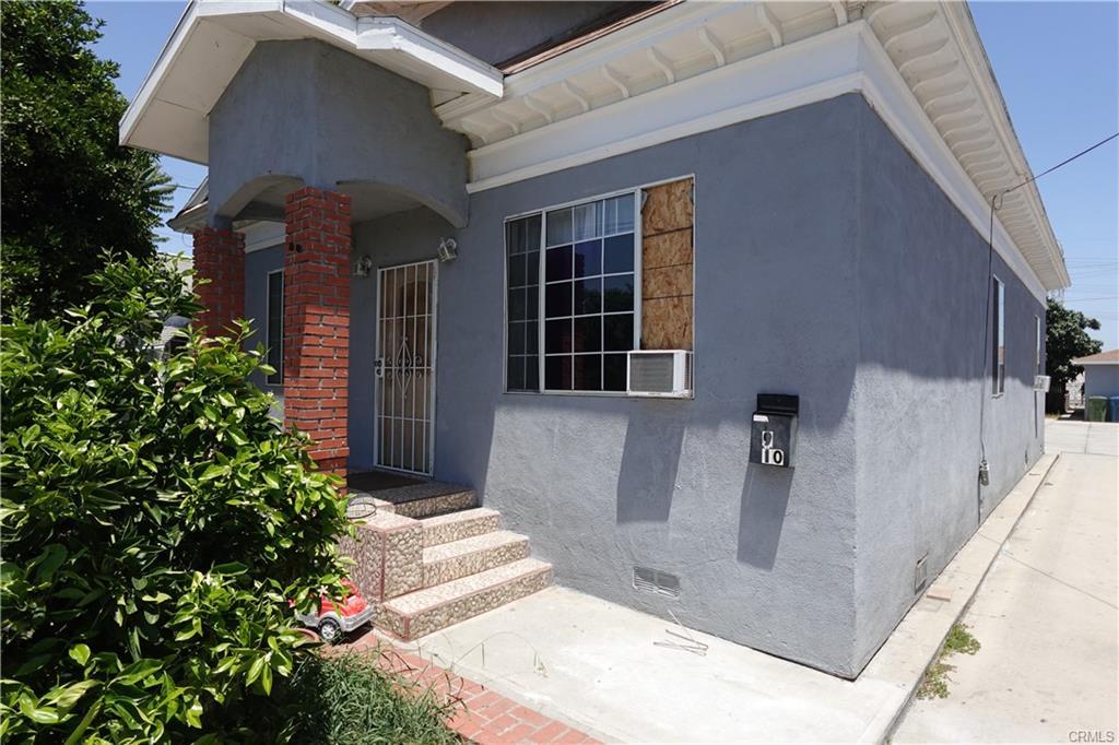 Property Image for 6910 Chanslor Ave.