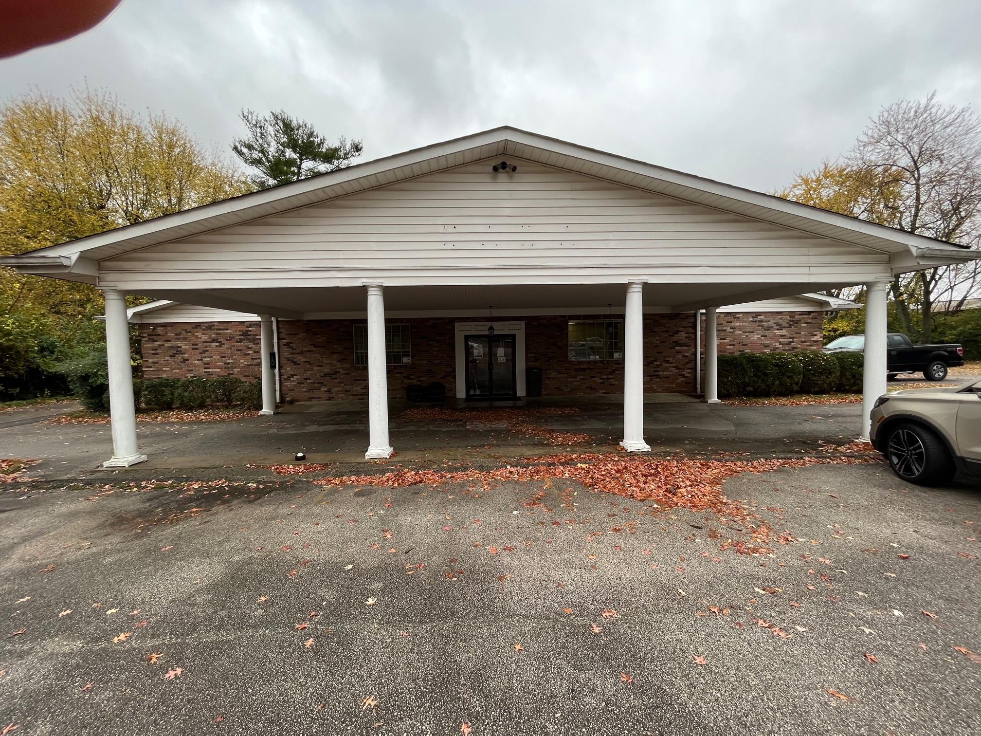 Property Image for 123 Walnut Rd
