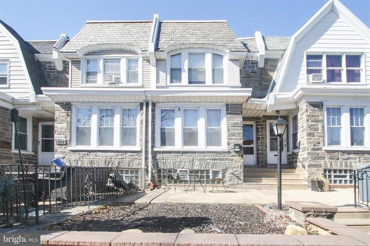 Property Image for 7152 Cottage St