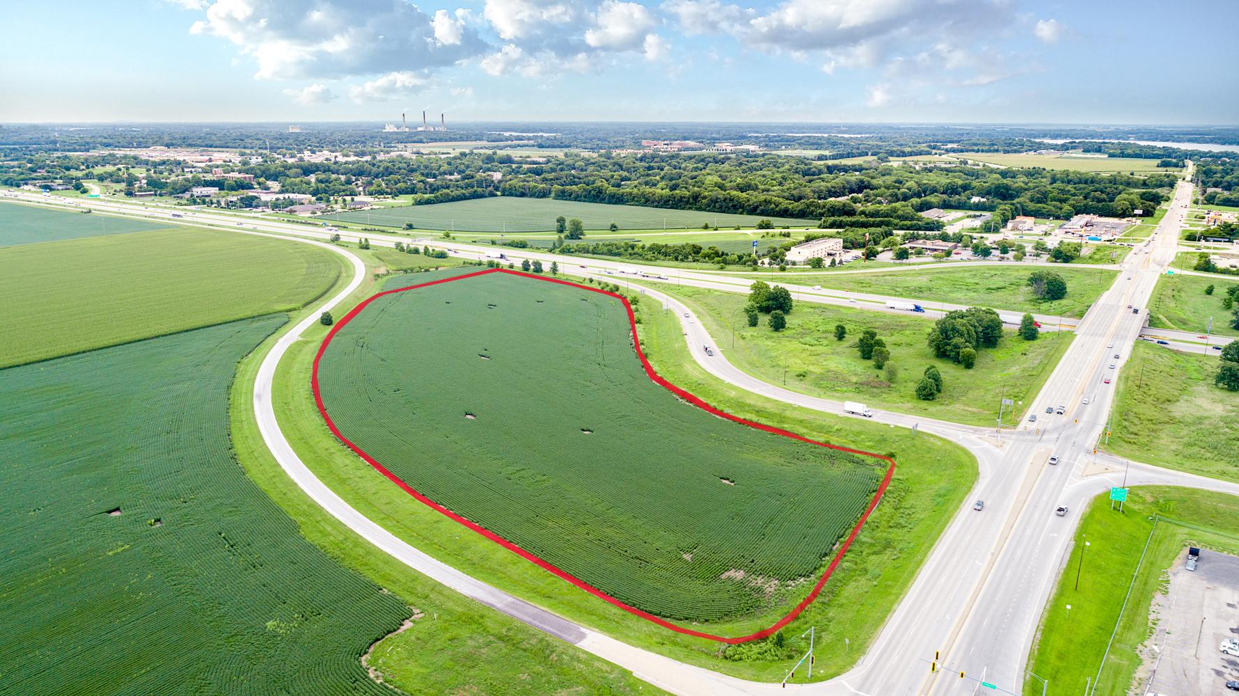 Property Image for TBD Toronto Road