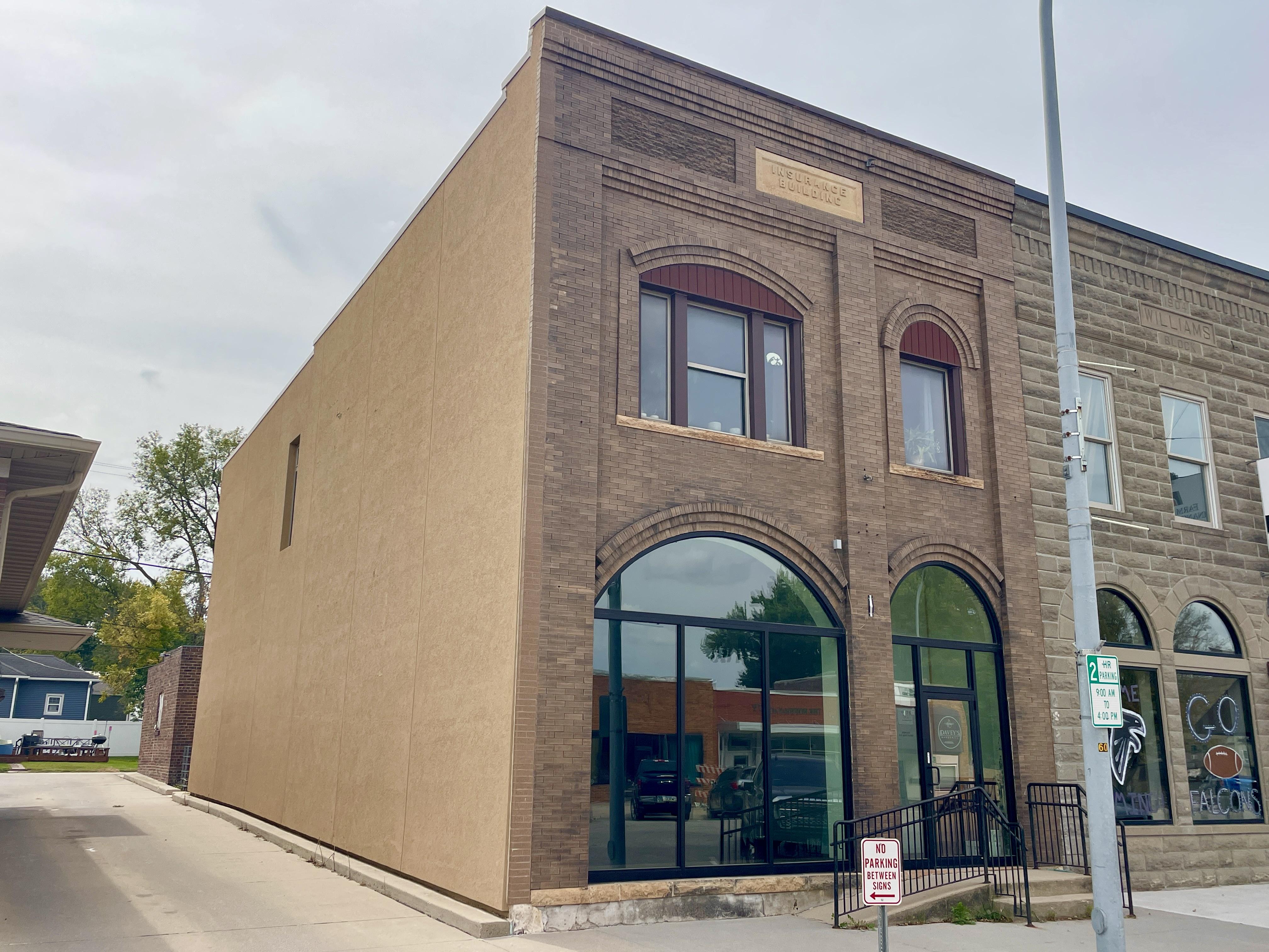 Property Image for 407 2nd St