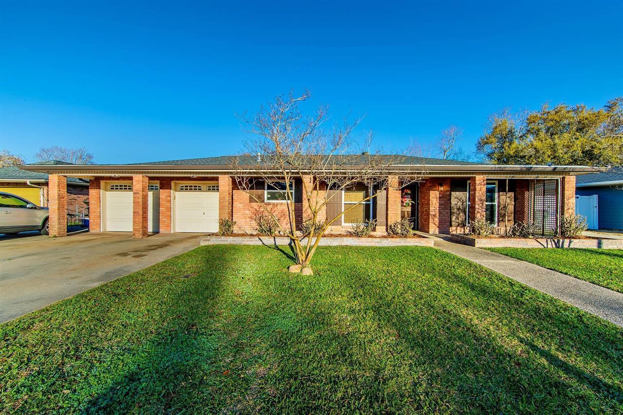 Property Image for 1410 levee drive