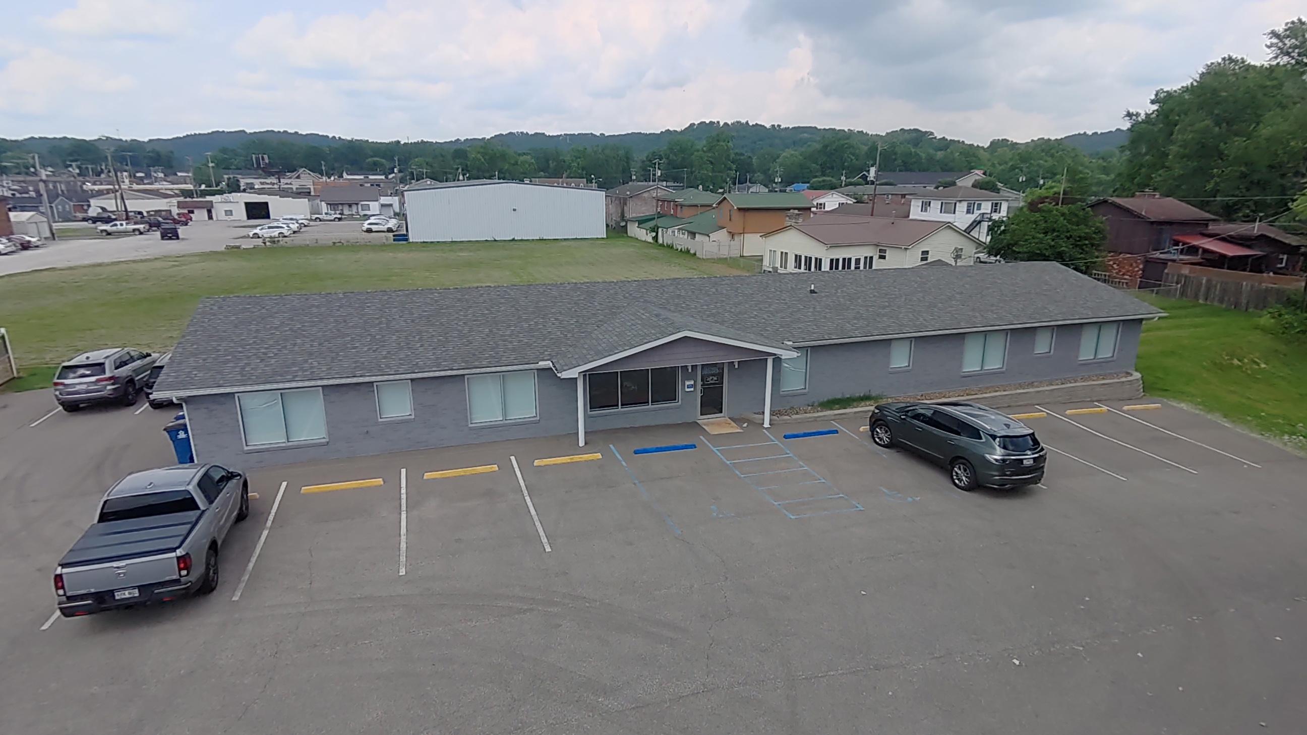 Property Image for 6472 Farmdale Road