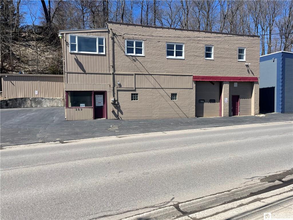 Property Image for 289 Steele St