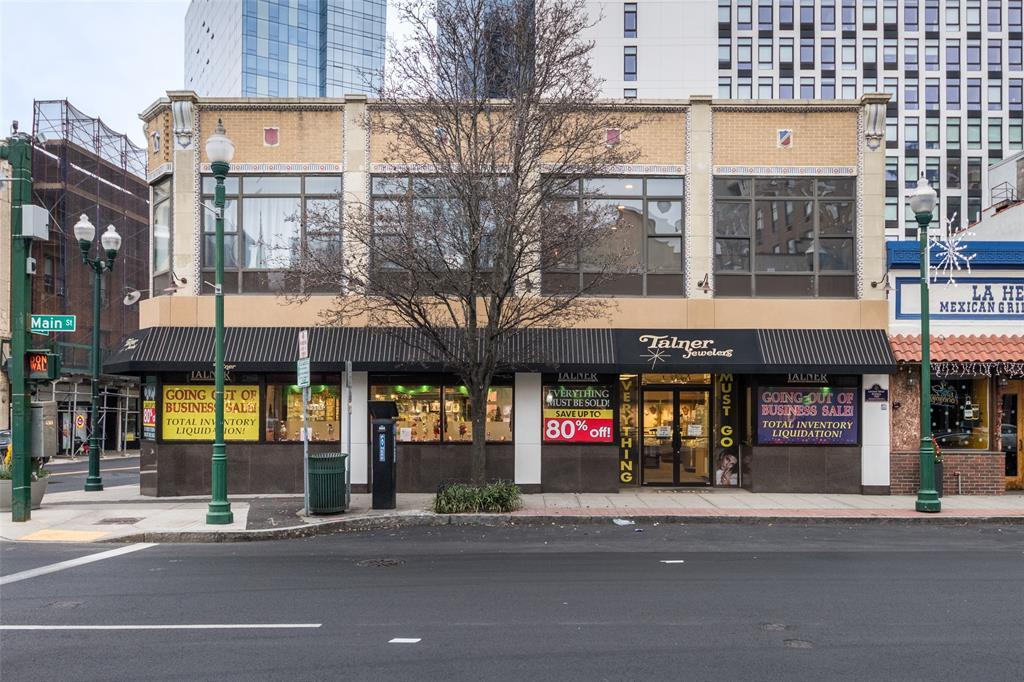 Property Image for 565 Main Street