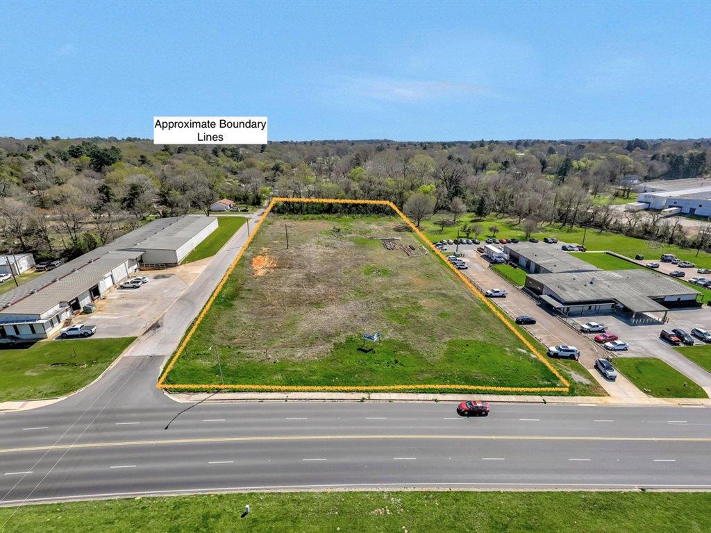 Property Image for 1303 University Drive