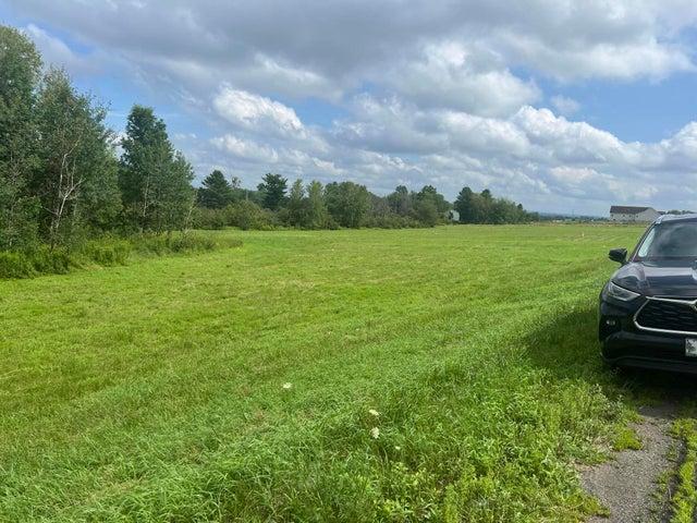 Property Image for Lot #5 Moosehead Trail