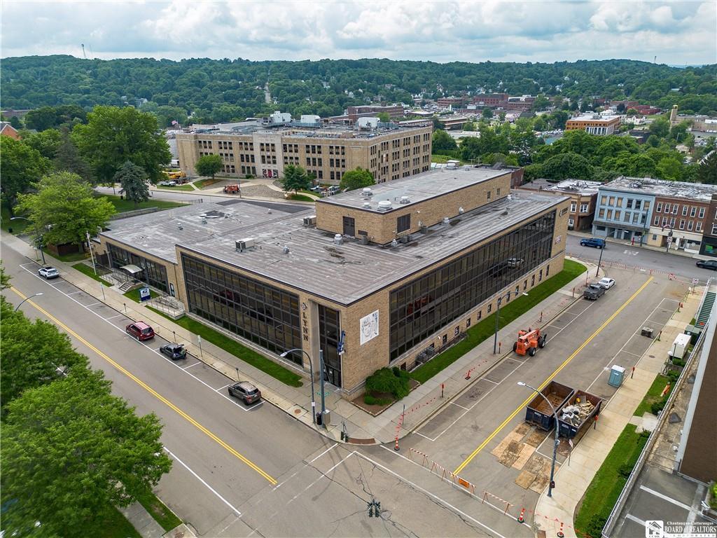 Property Image for 310-322 E 3rd Street