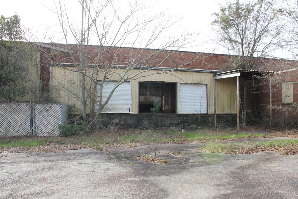 Property Image for 320 Tripp Street