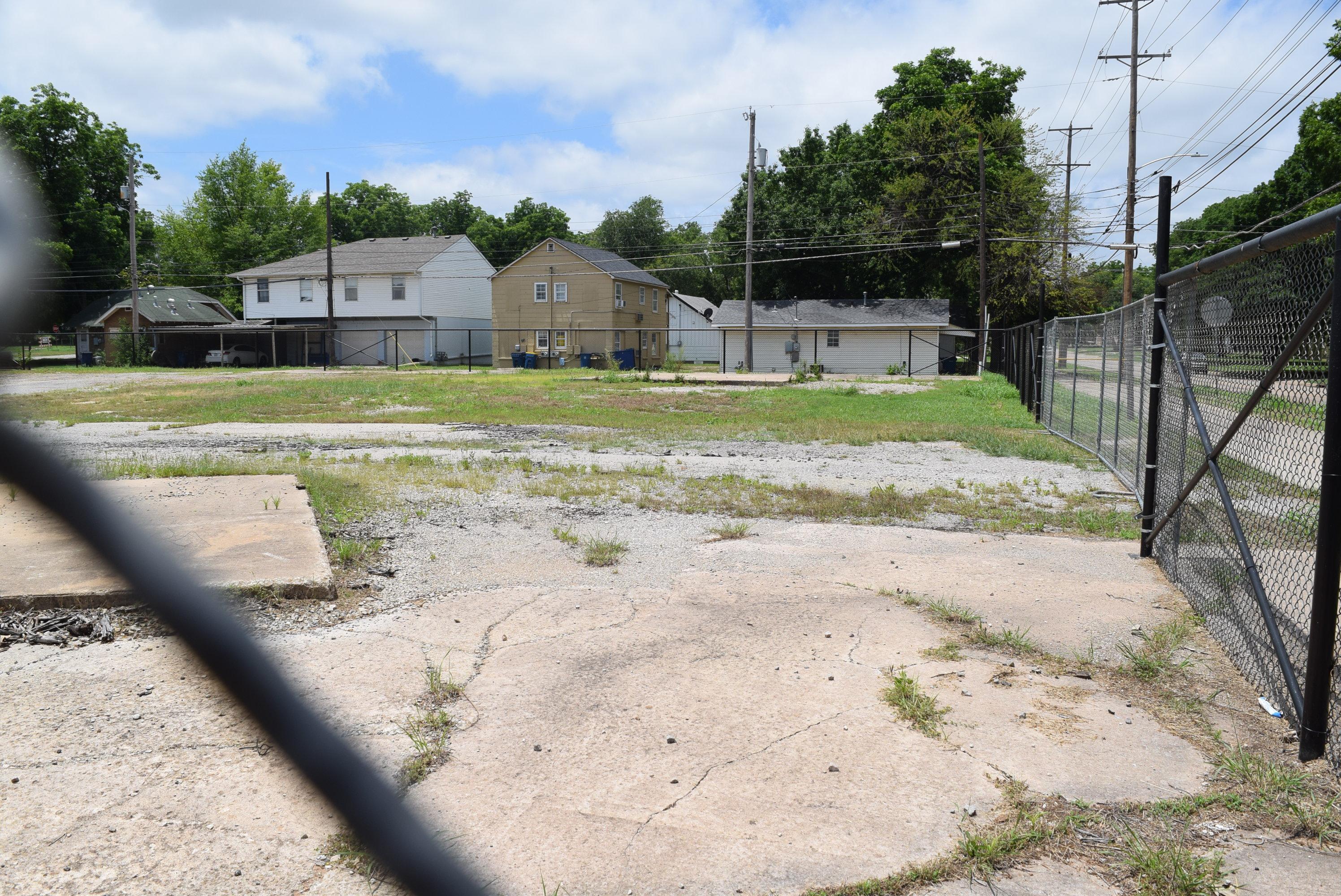 Property Image for 3rd & Lowry
